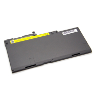 HP 800 G3 battery