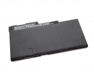 HP 800 G3 original battery