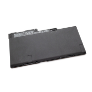 HP 800 G3 original battery