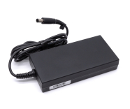 HP Business Notebook 2210b charger