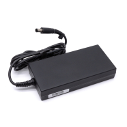 HP Business Notebook 2210b charger