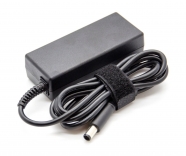 HP Business Notebook 2210b original charger