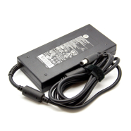 HP Business Notebook 2210b original charger