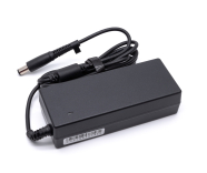 HP Business Notebook 2210b premium charger