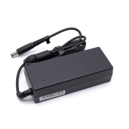 HP Business Notebook 2210b premium charger