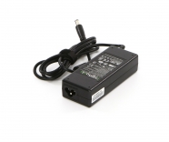 HP Business Notebook 2230s charger