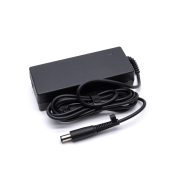 HP Business Notebook 2230s charger