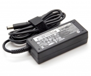 HP Business Notebook 2230s original charger