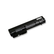 HP Business Notebook 2510p battery