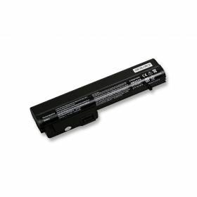 HP Business Notebook 2530p battery