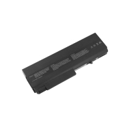 HP Business Notebook 6510b battery