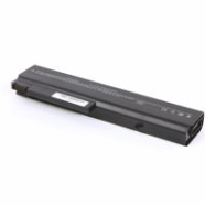 HP Business Notebook 6510b battery