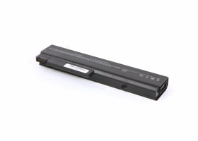 HP Business Notebook 6510b battery