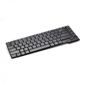 HP Business Notebook 6510b keyboard