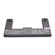 HP Business Notebook 6510b original battery