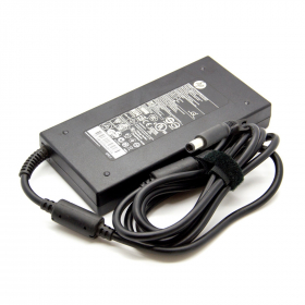 HP Business Notebook 6515b original charger