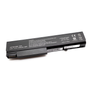 HP Business Notebook 6530b battery