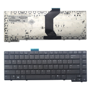 HP Business Notebook 6530b keyboard