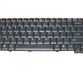 HP Business Notebook 6710b keyboard