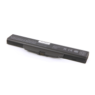 HP Business Notebook 6720s battery