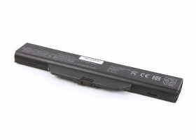 HP Business Notebook 6730s battery