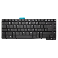 HP Business Notebook 6735b keyboard