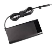 HP Business Notebook 6735b original charger