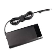 HP Business Notebook 6735b original charger