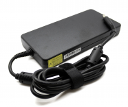 HP Business Notebook 6735b premium charger