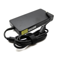 HP Business Notebook 6735b premium charger