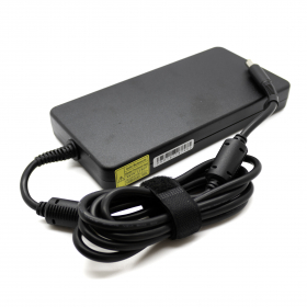 HP Business Notebook 6735b premium charger