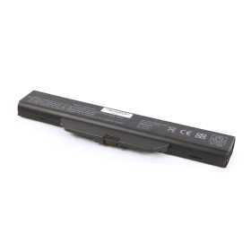 HP Business Notebook 6820s battery