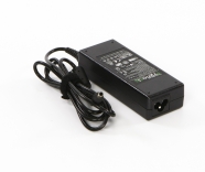 HP Business Notebook 6820s charger