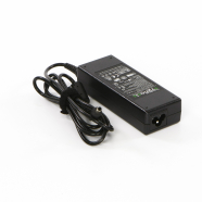 HP Business Notebook 6820s charger