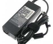 HP Business Notebook 6820s original charger