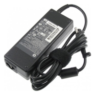 HP Business Notebook 6820s original charger