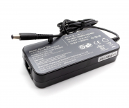 HP Business Notebook 6830s charger