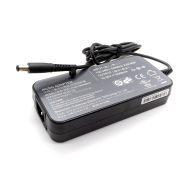 HP Business Notebook 6830s charger