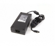 HP Business Notebook 6830s premium charger