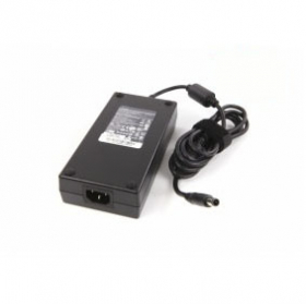 HP Business Notebook 6830s premium charger