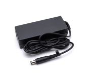 HP Business Notebook 8510p charger