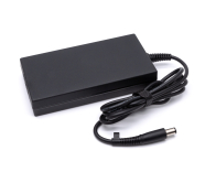 HP Business Notebook 8530p charger