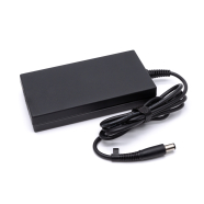 HP Business Notebook 8530p charger