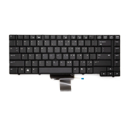 HP Business Notebook 8530w keyboard