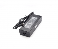 HP Business Notebook 8710p charger