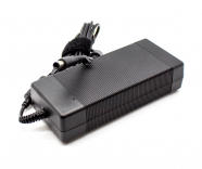 HP Business Notebook 8710p original charger