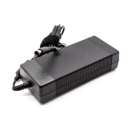 HP Business Notebook 8710p original charger