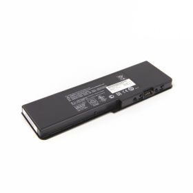 HP Business Notebook Nc4010 premium battery