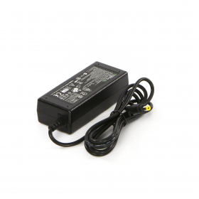 HP Business Notebook Nc6000 charger