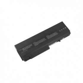 HP Business Notebook Nc6220 battery